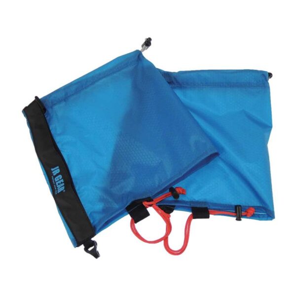 JR Gear-ultra light gaiter-GAT001-OR-Opplevsport Melhus-7