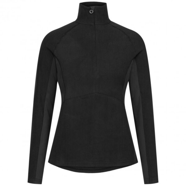Johaug Johaug Fusion Fleece Hz 221132 Opplevsport Melhus 1