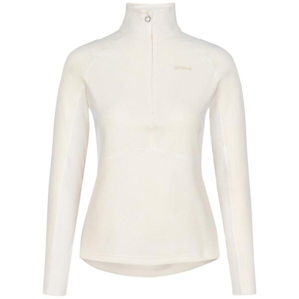 Johaug Johaug Fusion Fleece Hz 221132 Opplevsport Melhus 1