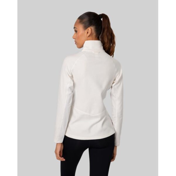 Johaug Johaug Fusion Fleece Hz 221132 Opplevsport Melhus 5
