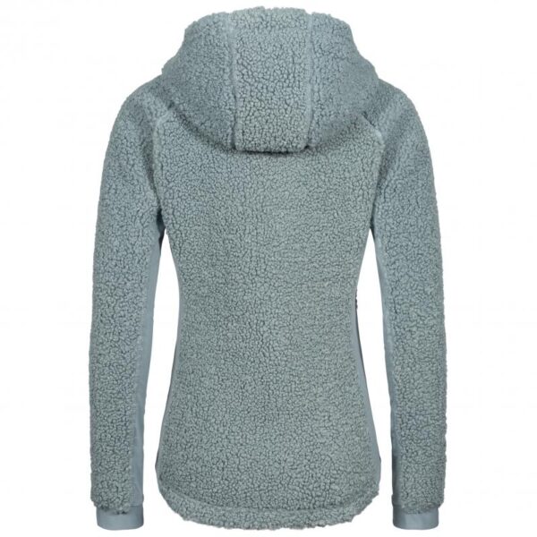 Johaug Johaug Sway Pile Jacket 2.0 221016 Opplevsport Melhus 2