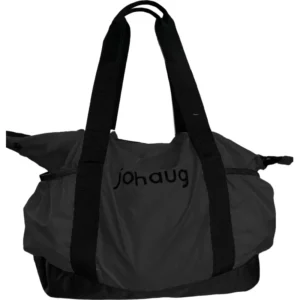 Johaug Shape Studio Bag Sort