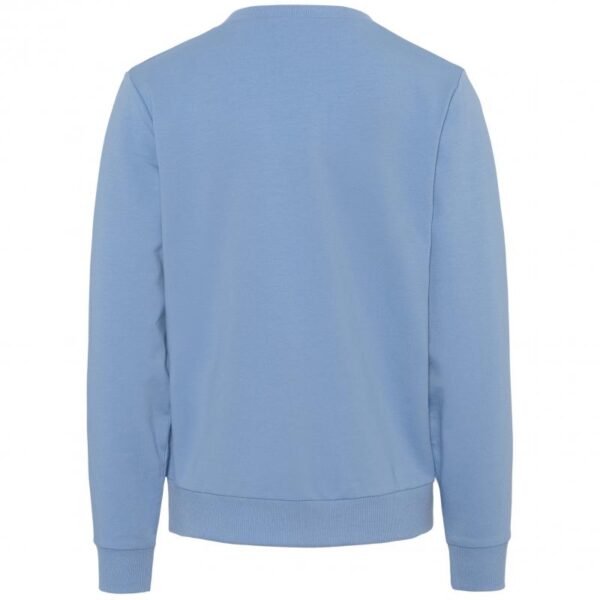 Kari Traa Kari Traa Kari Crew 622846 Opplevsport Melhus 2