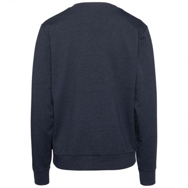 Kari Traa Kari Traa Kari Crew 622846 Opplevsport Melhus 2