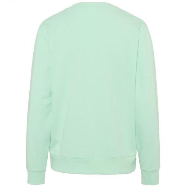 Kari Traa Kari Traa Kari Crew 622846 Opplevsport Melhus 2