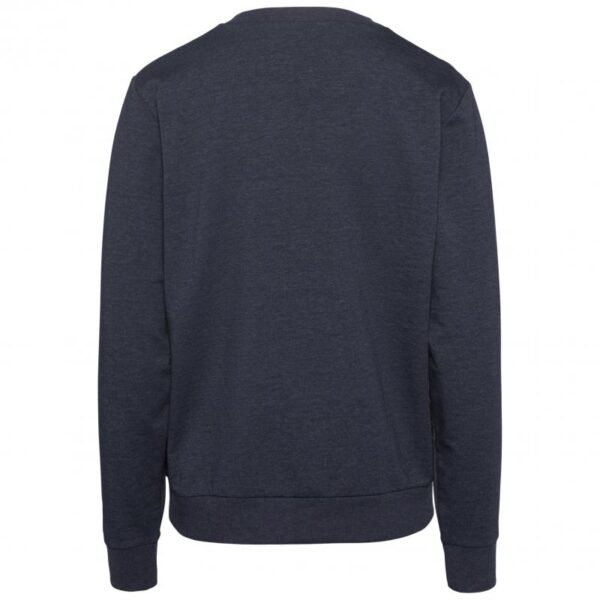 Kari Traa Kari Traa Kari Crew 622846 Opplevsport Melhus 3