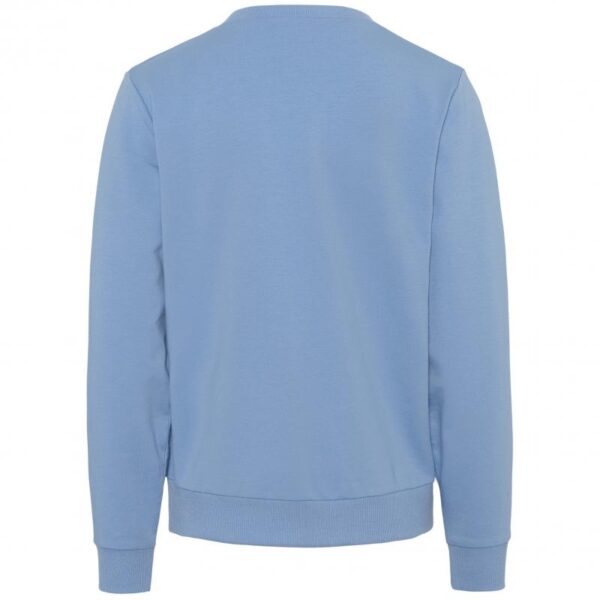 Kari Traa Kari Traa Kari Crew 622846 Opplevsport Melhus 3