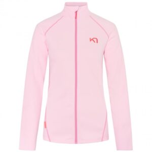 Kari Traa Kari Traa Kari F-Z Fleece 622573 Opplevsport Melhus 1