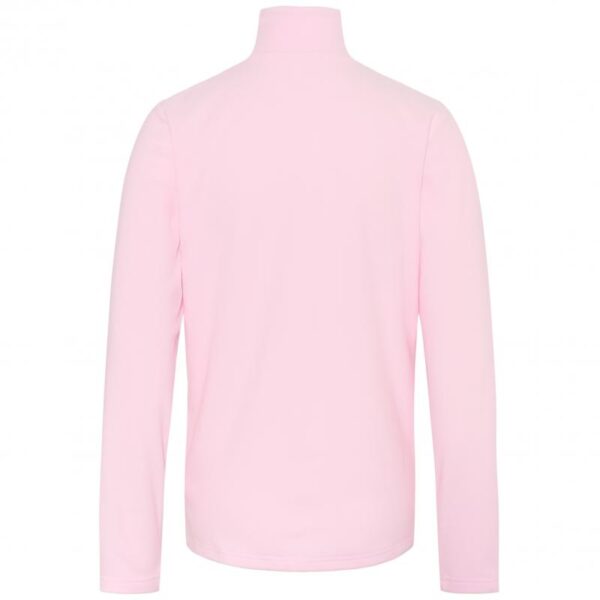Kari Traa Kari Traa Kari F-Z Fleece 622573 Opplevsport Melhus 2