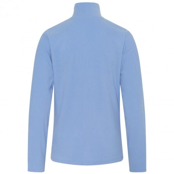 Kari Traa Kari Traa Kari F-Z Fleece 622573 Opplevsport Melhus 2