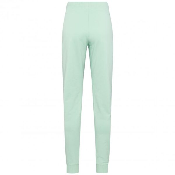 Kari Traa Kari Traa Kari Pant 622845 Opplevsport Melhus 2