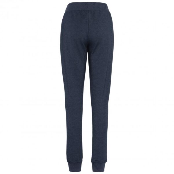 Kari Traa Kari Traa Kari Pant 622845 Opplevsport Melhus 2