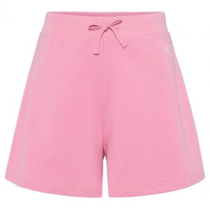 Kari Traa Kari Traa Kari Shorts 622847 Opplevsport Melhus 1