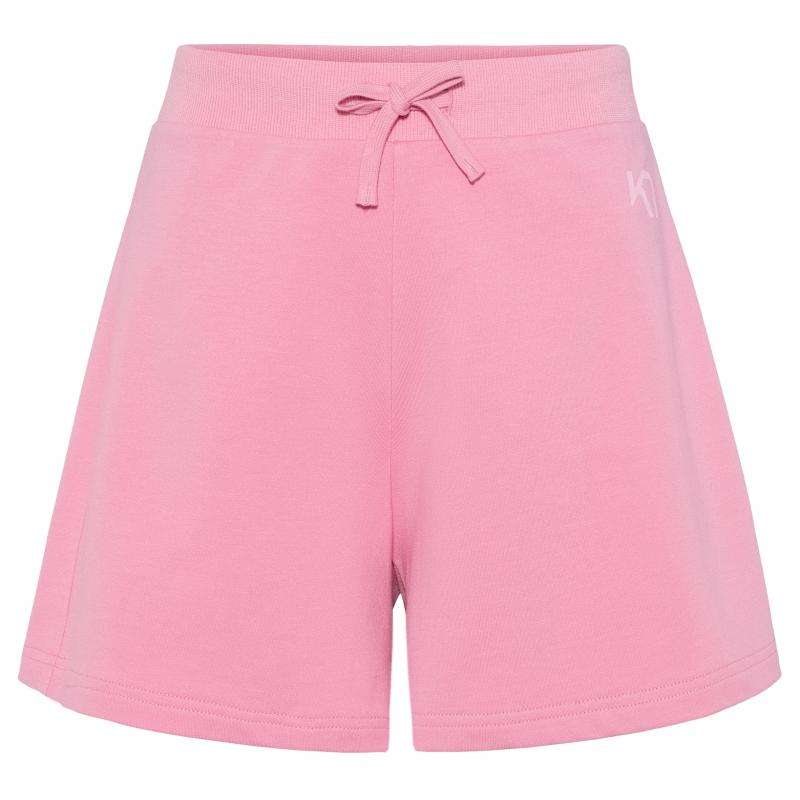 Kari Traa Kari Traa Kari Shorts 622847 Opplevsport Melhus 1