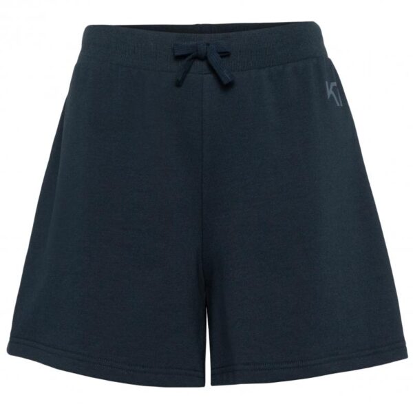 Kari Traa Kari Traa Kari Shorts 622847 Opplevsport Melhus 1