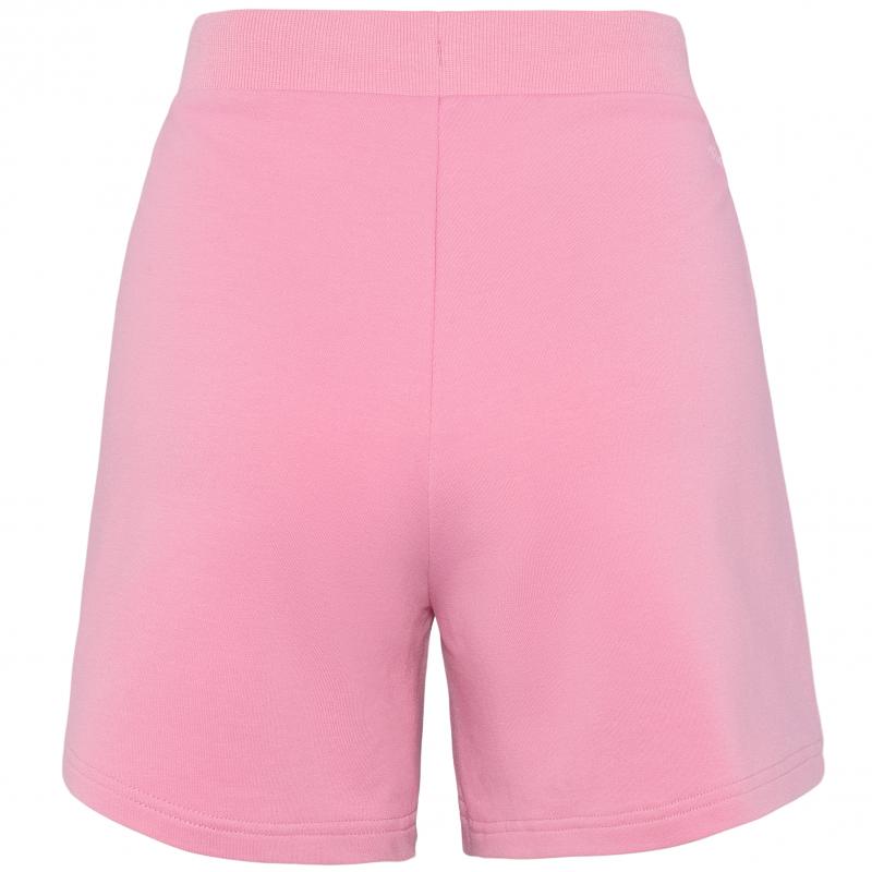 Kari Traa Kari Traa Kari Shorts 622847 Opplevsport Melhus 2