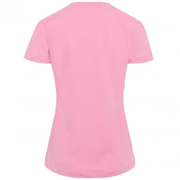 Kari Traa Kari Traa Kari Tee 622848 Opplevsport Melhus 2