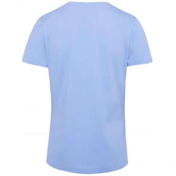 Kari Traa Kari Traa Kari Tee 622848 Opplevsport Melhus 2