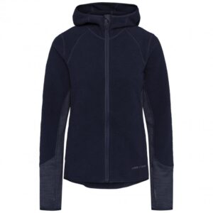Kari Traa Kari Traa Ragnhild Long Sleeve 623323 Opplevsport Melhus 1