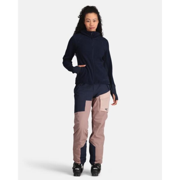 Kari Traa Kari Traa Ragnhild Long Sleeve 623323 Opplevsport Melhus 2