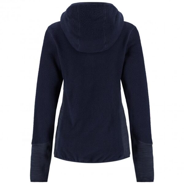 Kari Traa Kari Traa Ragnhild Long Sleeve 623323 Opplevsport Melhus 3