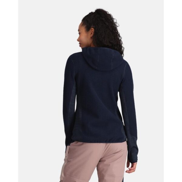 Kari Traa Kari Traa Ragnhild Long Sleeve 623323 Opplevsport Melhus 4