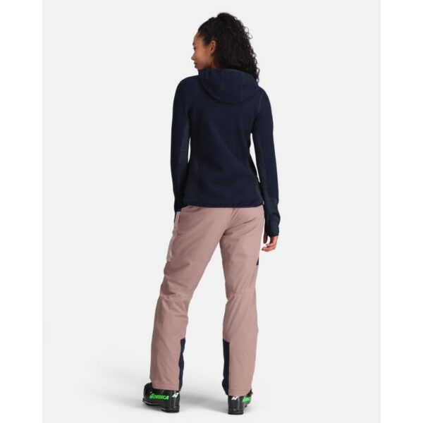 Kari Traa Kari Traa Ragnhild Long Sleeve 623323 Opplevsport Melhus 6