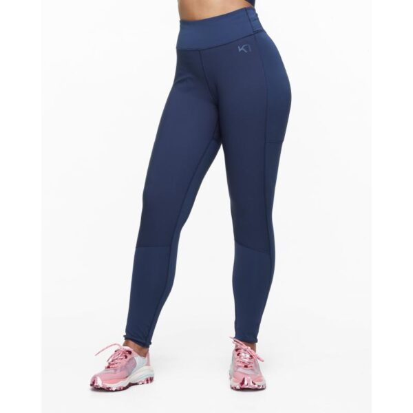 Kari Traa RAGNA TIGHTS 622936 Opplevsport Melhus 2