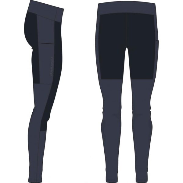 Kari Traa RAGNA TIGHTS 622936 Opplevsport Melhus 3