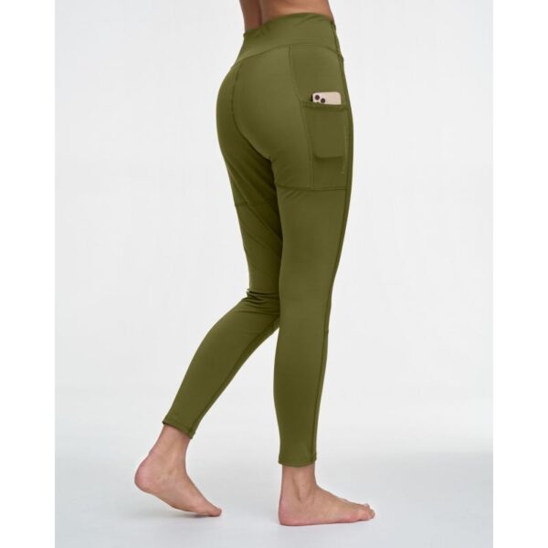 Kari Traa-RAGNA TIGHTS-622936-Opplevsport Melhus-2