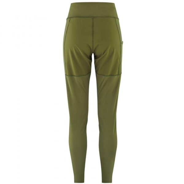 Kari Traa-RAGNA TIGHTS-622936-Opplevsport Melhus-3