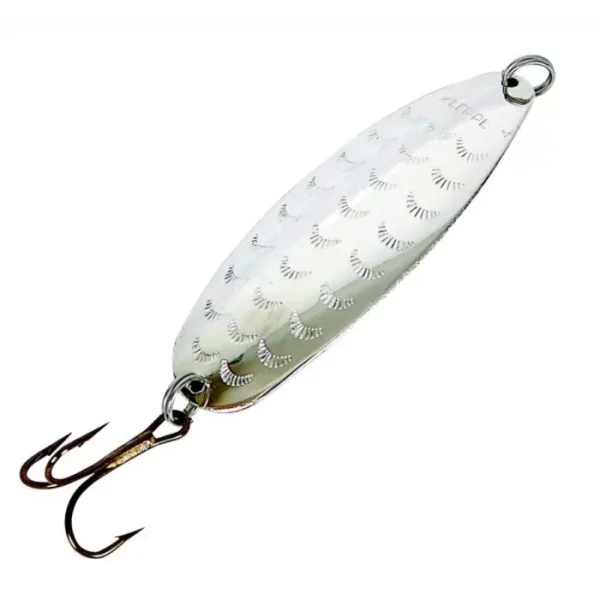 Kleppesluken-Kleppesluk-0594.015-Opplevsport Melhus-1