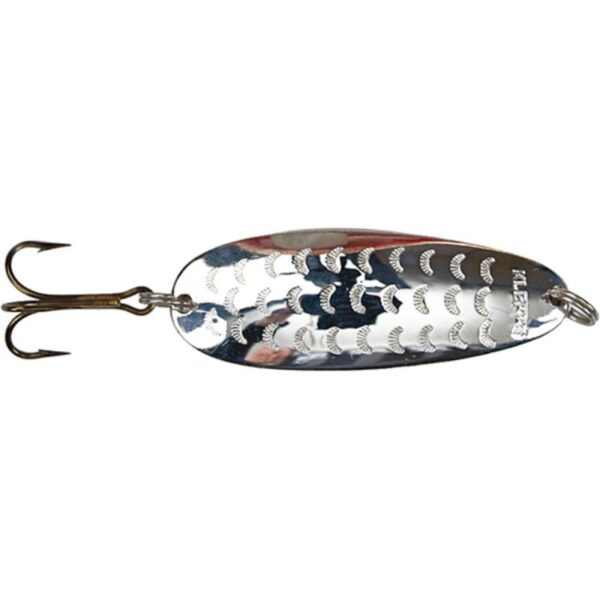 Kleppesluken-Kleppesluk-0594.024-Opplevsport Melhus-2