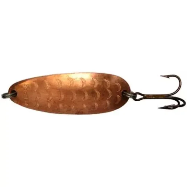 Kleppesluken-Kleppesluk-0594.118-Opplevsport Melhus-2