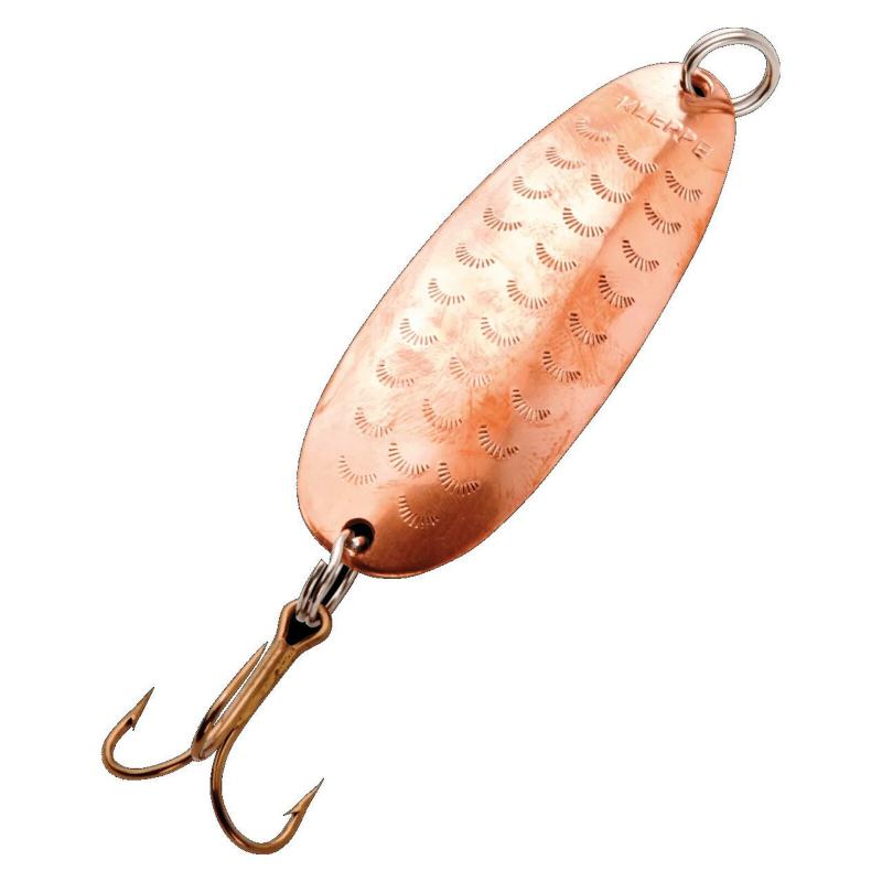 Kleppesluken-Kleppesluk-0594.124-Opplevsport Melhus-1