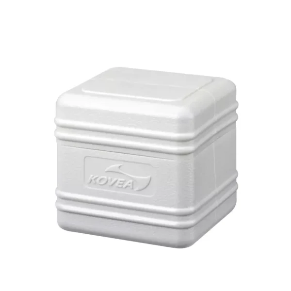 Kovea-Hiker gassbrenner-10601-Opplevsport Melhus-2