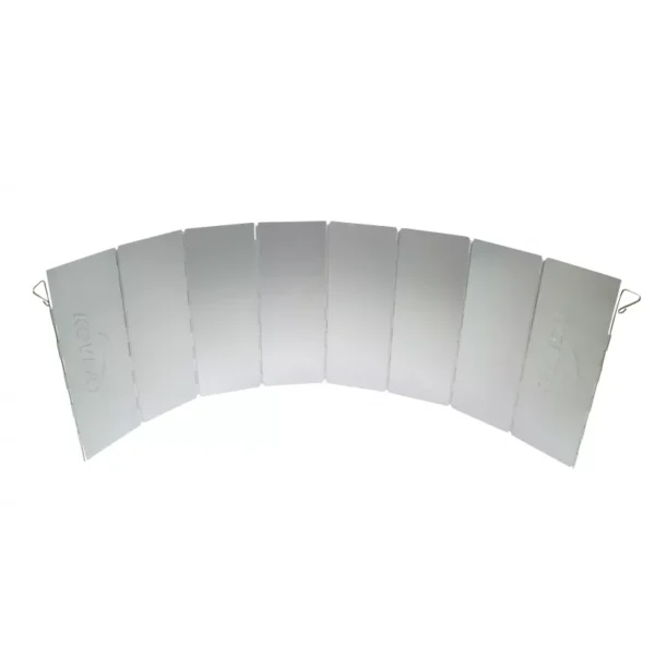 Kovea-Vindskjerm 85x250x30mm-10638-Opplevsport Melhus-1
