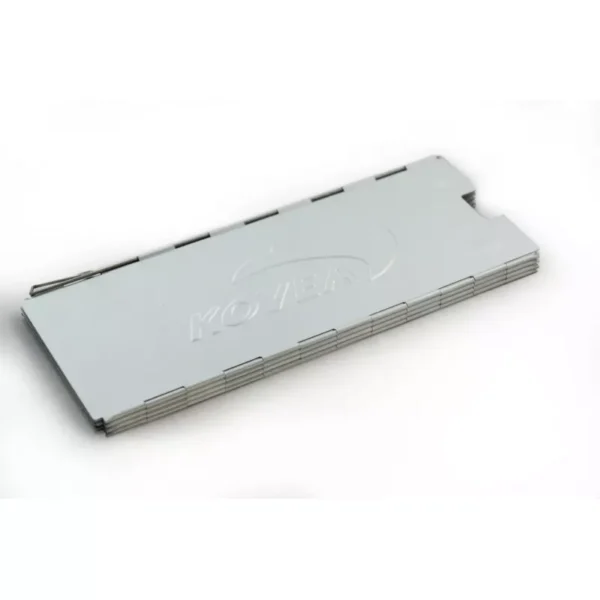 Kovea-Vindskjerm 85x250x30mm-10638-Opplevsport Melhus-2