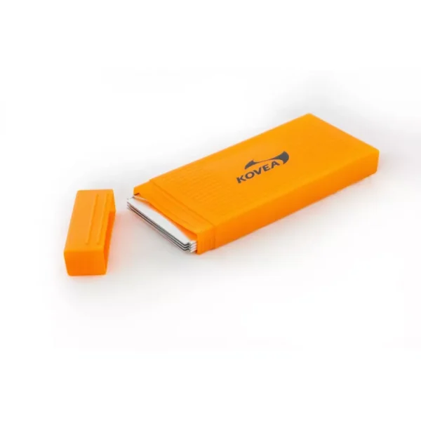 Kovea-Vindskjerm 85x250x30mm-10638-Opplevsport Melhus-3