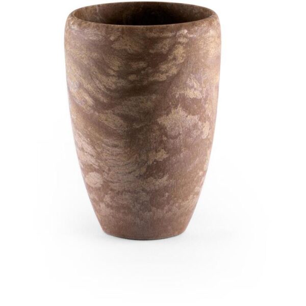 Kupilka-Coffe Go Cup 30, brun-30301-Opplevsport Melhus-1