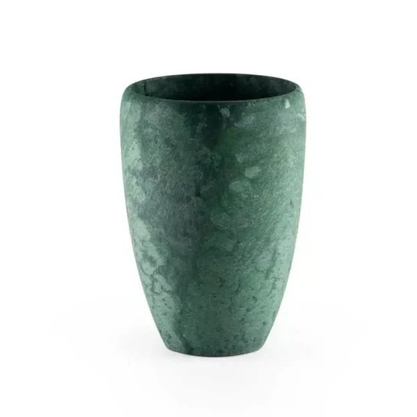 Kupilka-Coffe Go Cup 30, grön-30302-Opplevsport Melhus-1