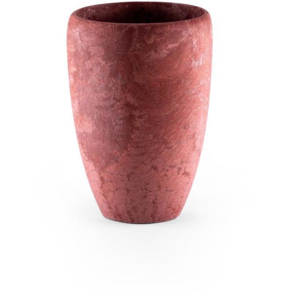 Kupilka-Coffe Go Cup 30, röd-30303-Opplevsport Melhus-1