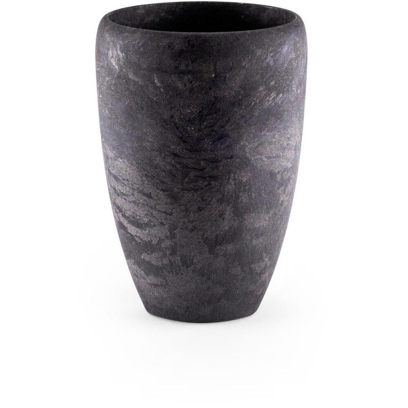 Kupilka-Coffe Go Cup 30, svart-30304-Opplevsport Melhus-1