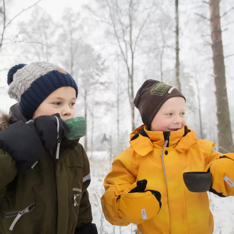 Kupilka-Kupilka 12 , junior cup, svart-3012124-Opplevsport Melhus-2