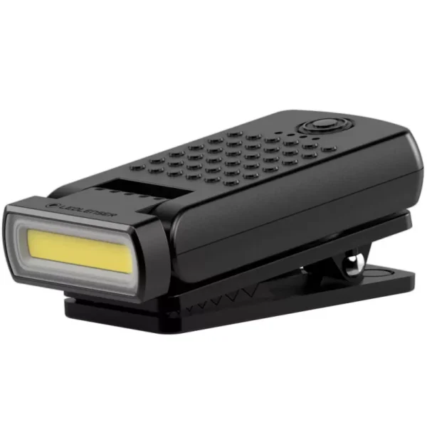LEDLENSER-Arbeidslys iW1R Work ES-LL502810-Opplevsport Melhus-1