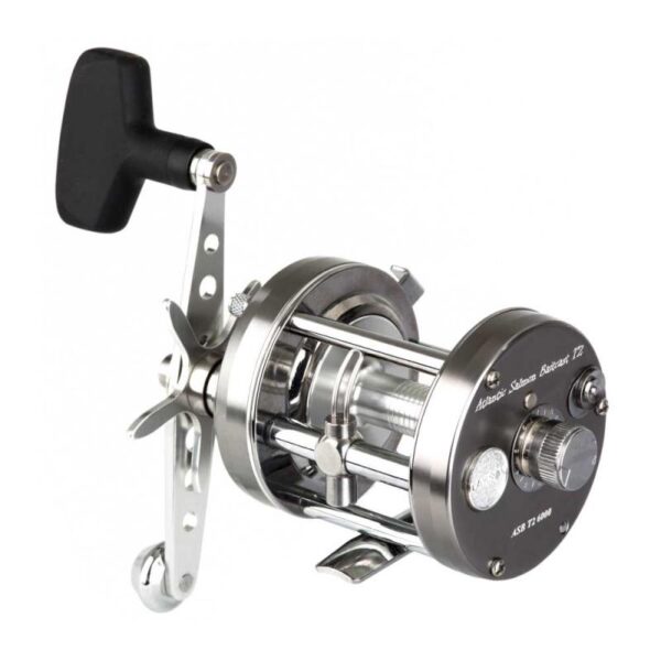 Lawson-ASB T2 7000 220 m 0,50 mm-221.503-Opplevsport Melhus-1