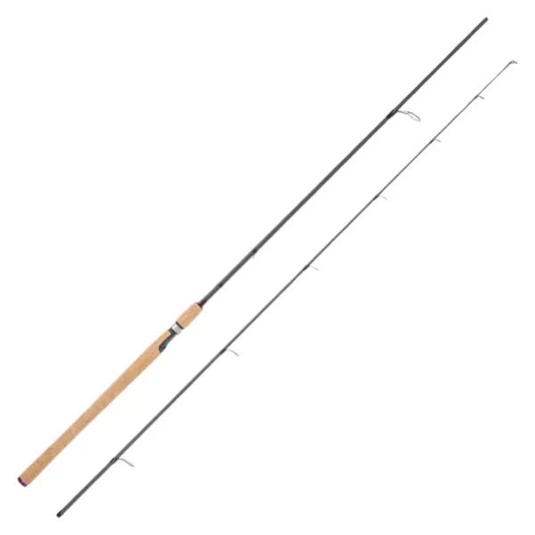 Lawson-Adventure II 8 3 - 18 g 2-delt-12-16240-Opplevsport Melhus-1