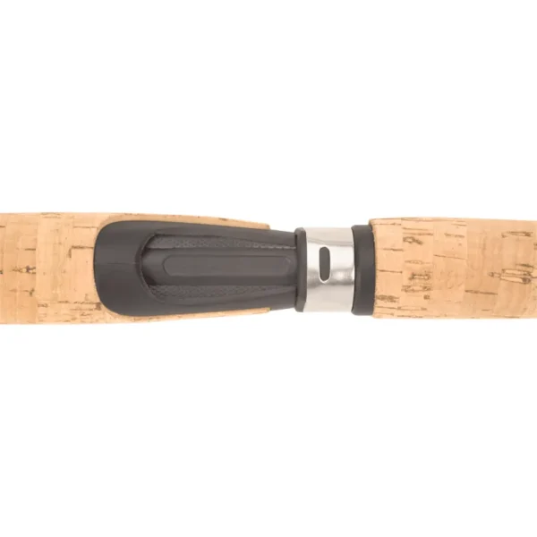 Lawson-Adventure II 8 3 - 18 g 2-delt-12-16240-Opplevsport Melhus-2