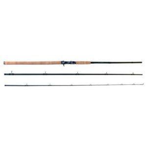 Lawson-Atlantic Salmon S2 Trigger 13 up to 120gr-2543.638-Opplevsport Melhus-1