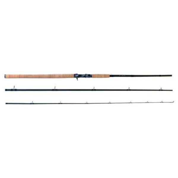 Lawson-Atlantic Salmon S2 Trigger 13 up to 120gr-2543.638-Opplevsport Melhus-1